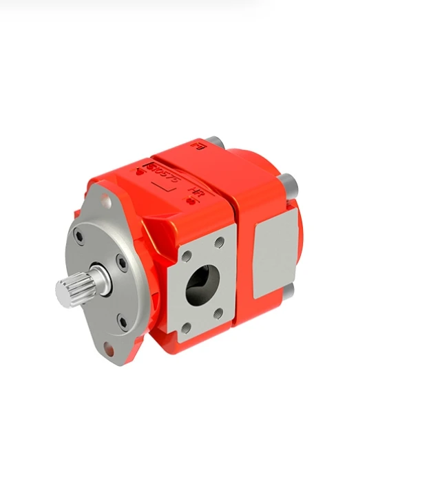 New Original Bu Che…