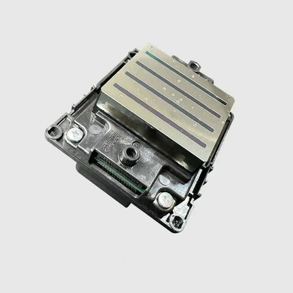 Kepala cetak epson printhead untuk kepala Printer Epson untuk WF4720 4730 WF4720 pencetak sublimasi FD1900 4720