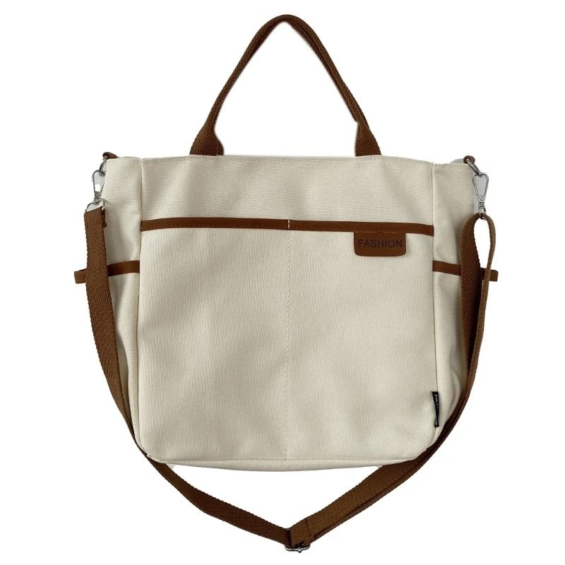 

Shoulder Bag Lady Purse Crossbody Bags for Women Girl Versatile Bags