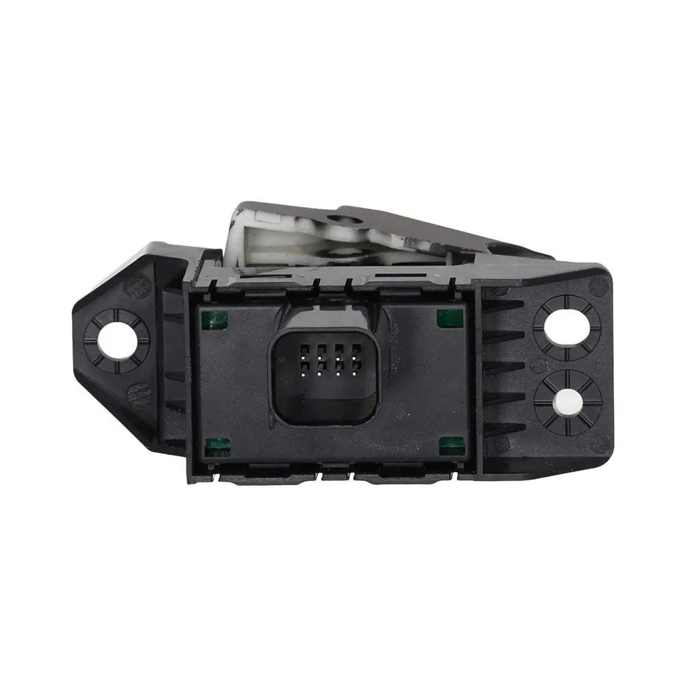 E1GT-2B623-CA Car Parking Brake Switch For Dodge For Challenger 15-20 For Ford For S-Max 2015/01-2018/06 CJ,WA6 1.5 For EcoBoost