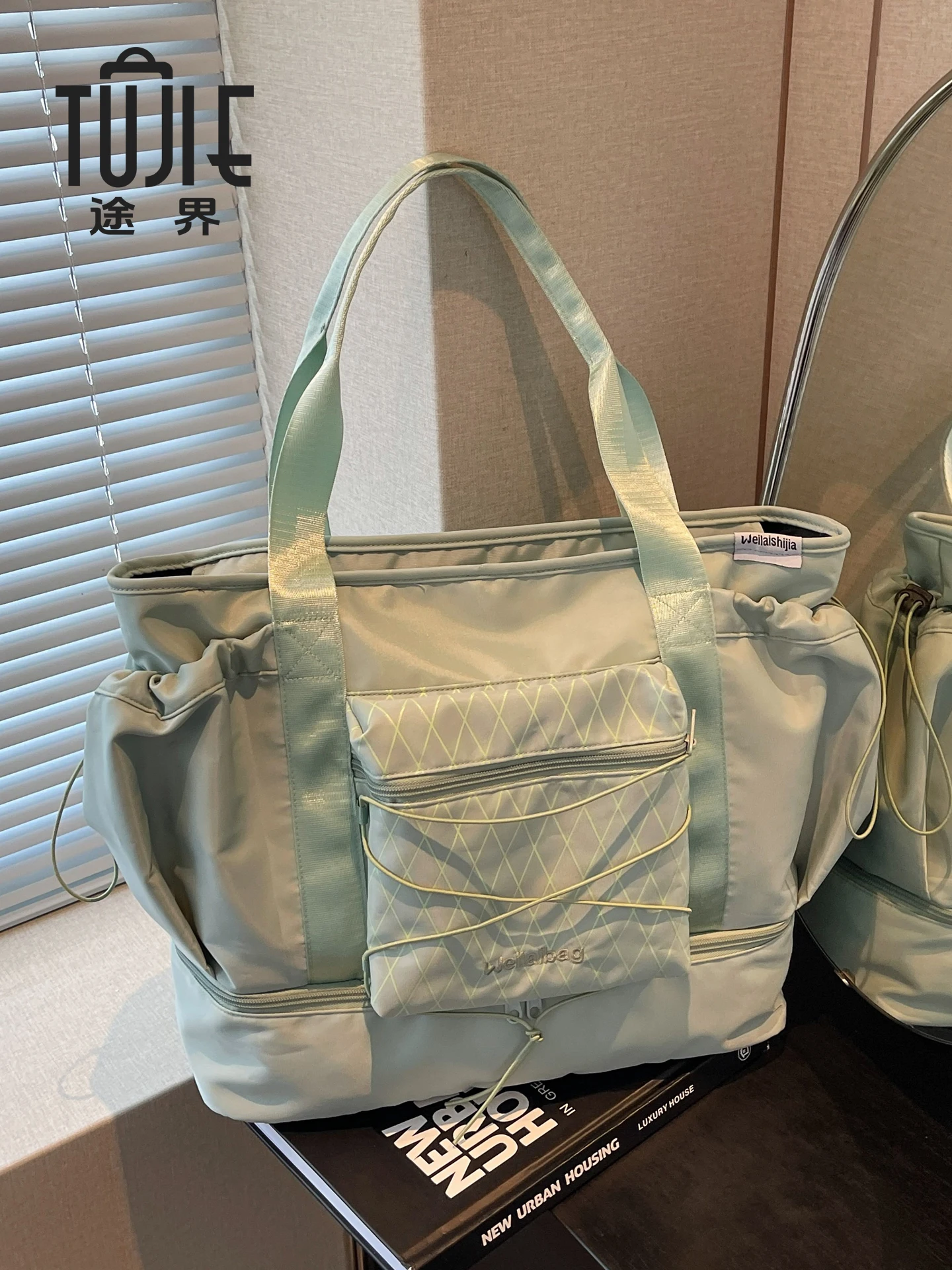 bolsa-de-natacion-de-gran-capacidad-para-mujer-bolsa-de-viaje-de-mano-con-separacion-de-ropa-humeda-y-seca-bolsa-deportiva
