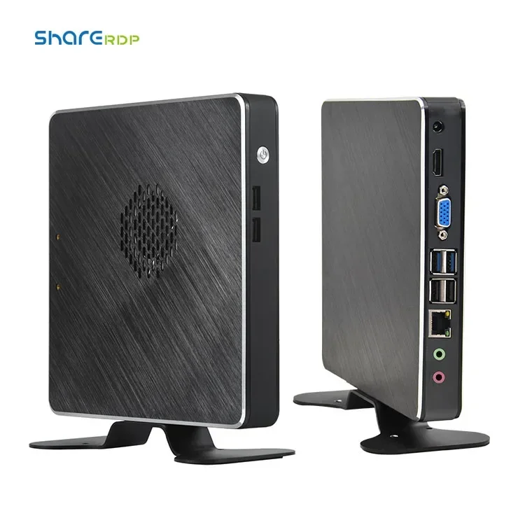 

High Performance Gaming Computer 11Gen I3/i5/i7/i9 1115G4 1135G7 1165G7 Desktop Computer Win 11 Mini PCs