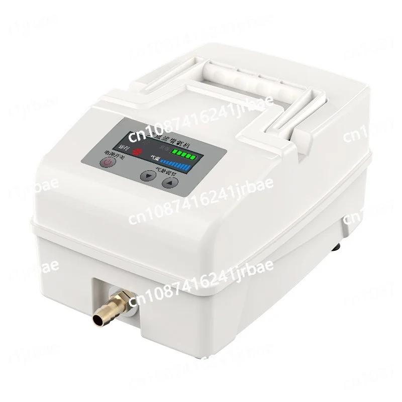 

Кислородная машина Специальное сельское хозяйство рыбы для продажи, машина для рыбного насоса, зарядка кислородной машины, насос для рыбалки