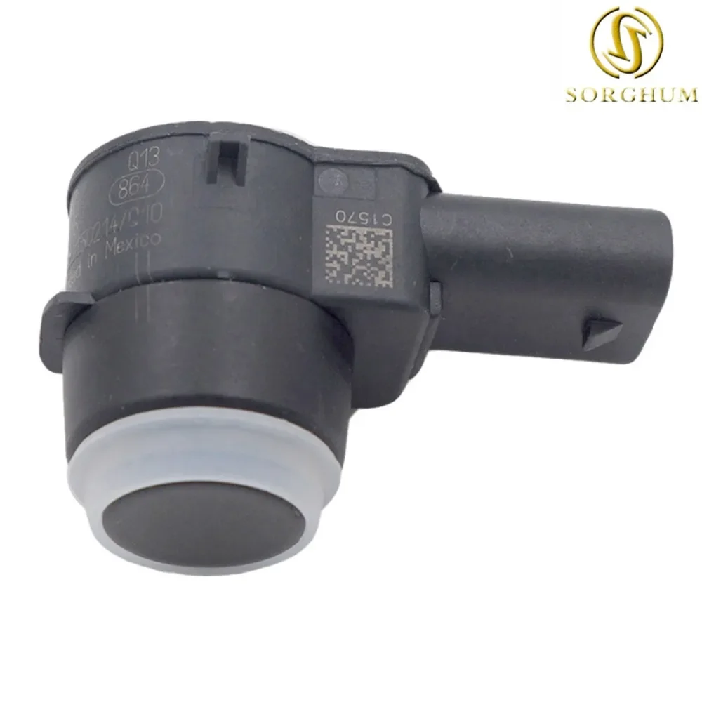 4PCS New A2215420417 2215420417 For Mercedes Benz W211 W219 W203 W204 W221 W164 CLS ML GL CL view 3