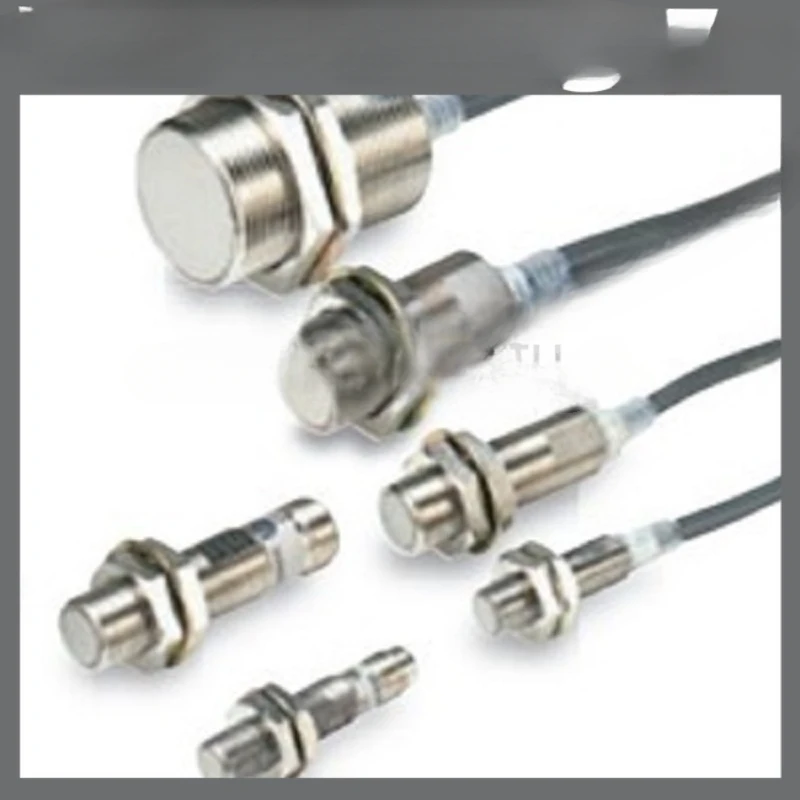 

Encoder HES-25-2MD 2500p/r 150mA Encoder HES-25-2MD 2500p/r 150mA