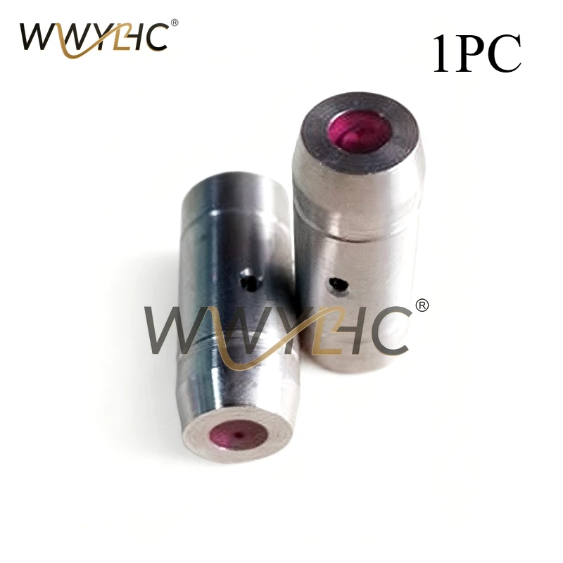 1-peca-ø01-Ø10mm-k1c-ts-guia-caixa-de-aco-inoxidavel-guia-de-broca-edm-de-insercao-rubi-adequado-para-k1c-sh2-guia-edm-de-furo-pequeno