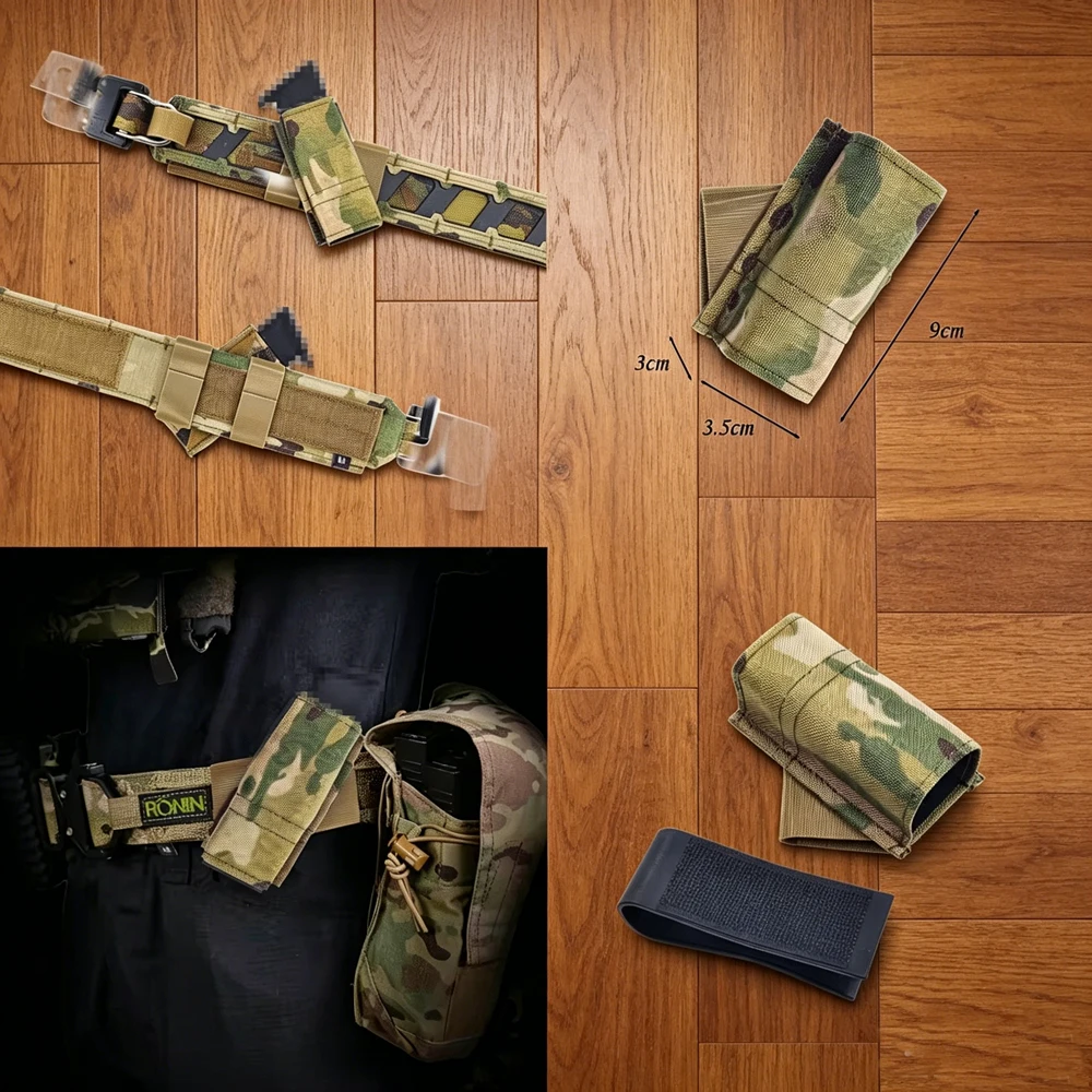 estilo-tatico-esstac-esquerdo-direito-40-°-bolsa-de-cintura-para-carregador-de-pistola-Unico-9mm-bolsa-de-ferramentas-para-carregador-Unico