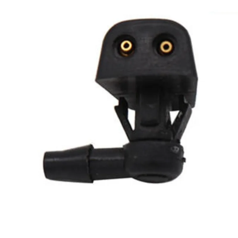 Sprinkler Nozzle Fo… - image