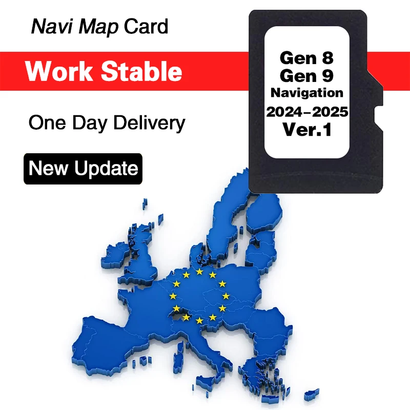 GEN8 GEN9 Update Tf…