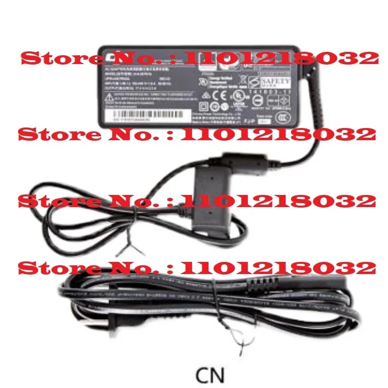 Original charger (1580mAh) suitable for DJI Ronin M/Ronin MX smart batteries