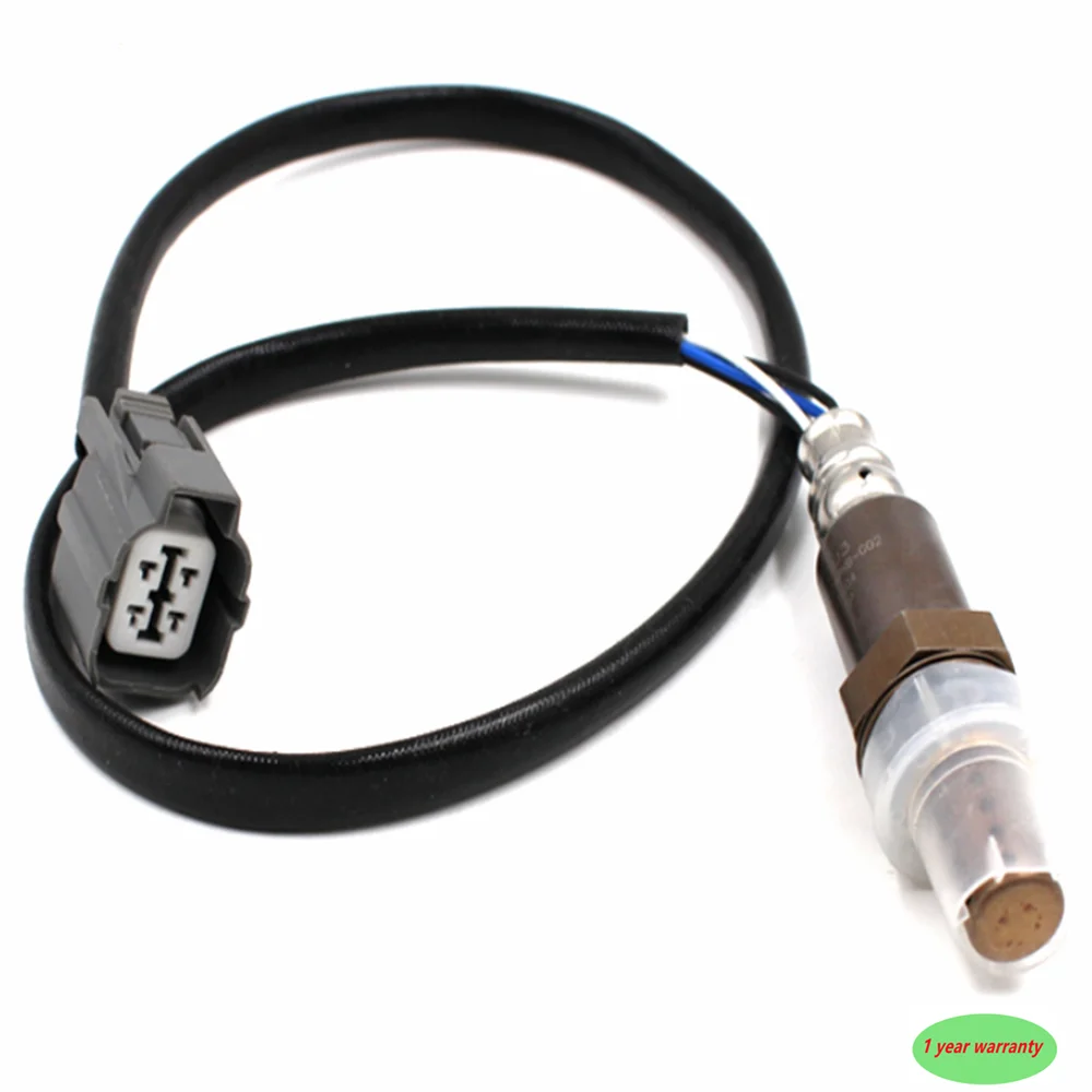 

1PC 36532-PNB-G02 New High Quality O2 Oxygen Sensor For HONDA- CRV- RD5 - 4 Wire DOWNSTREAM AFTER Lambda