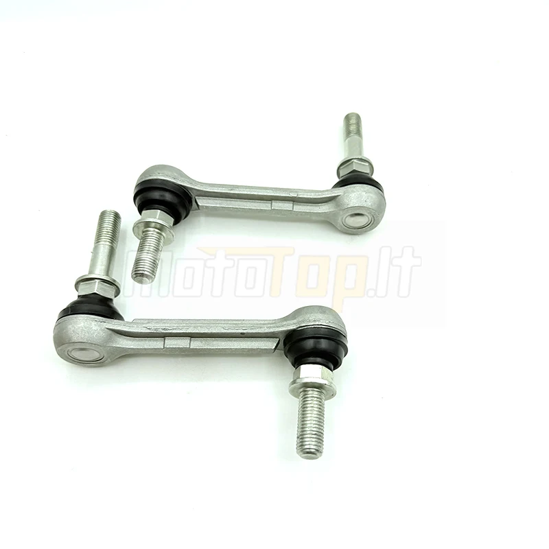 

2 шт. задние стабилизаторы для Linhai 400 500 520 M550 M565 M750 E2 E4 420 PROMAX T3b 500 E2 E4 T3b EFI ATV QUAD 70699