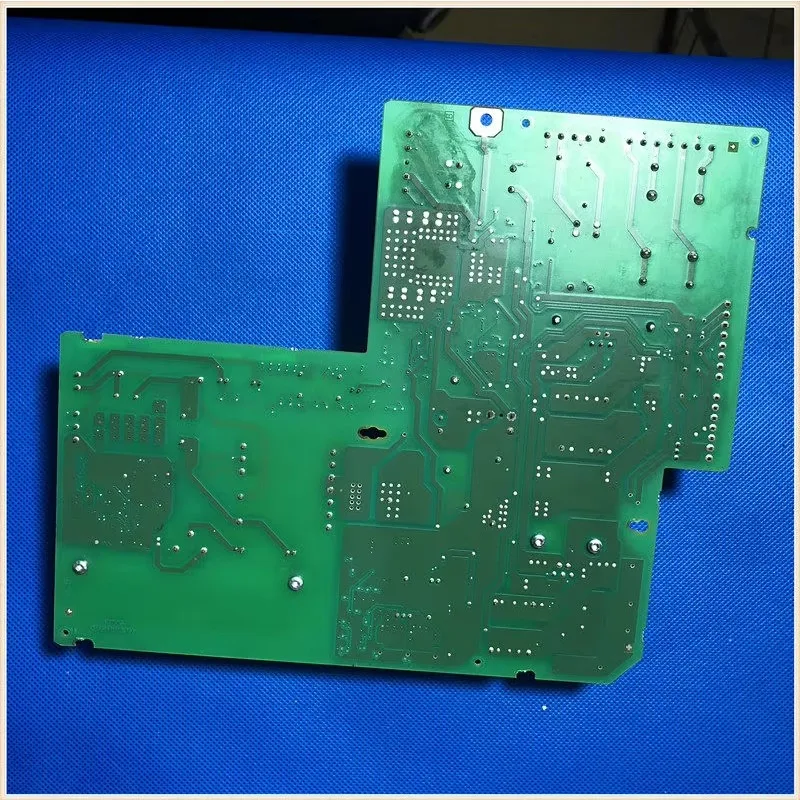 Limited Offer Inverter 70 Series 45-55-75-200kw Power Supply Board 6SE7031-7HG84-1JA1