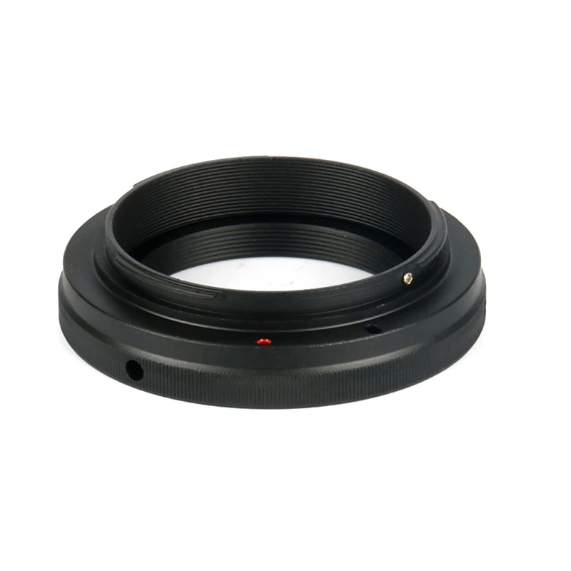 Thumbnail 2 - #65 Trending Lens Converters Right Now