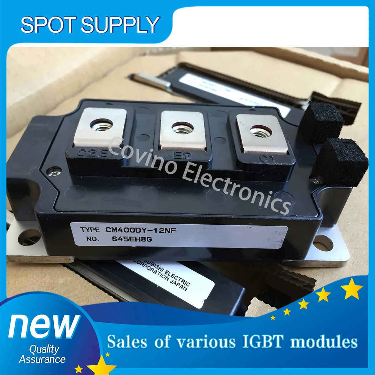 

CM400DY-12NF CM400DY-12 CM400DY-12H CM400DY-12HE CM400DY-12NFB CM400DY-12NFH CM400DY-12E CM400DY-24A CM400DY-24NF CM400DY-34A