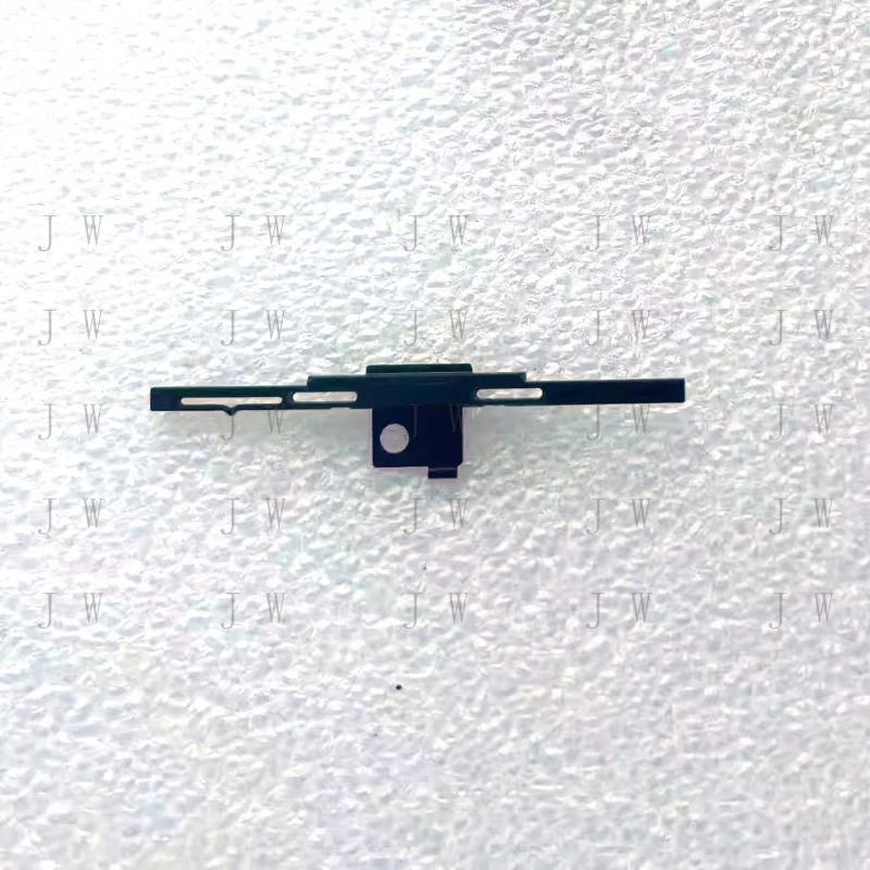 J  New Webcam Camera Shutter for Dell Latitude 5520 E5520 Laptop