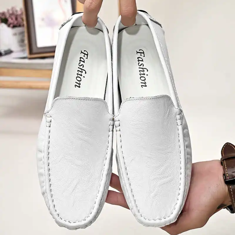 

Летние женские кроссовки на платформе, мужские тренировочные супер удобные мужские туфли, спортивные кроссовки для скейтборда, высокий бренд Krasovki Best