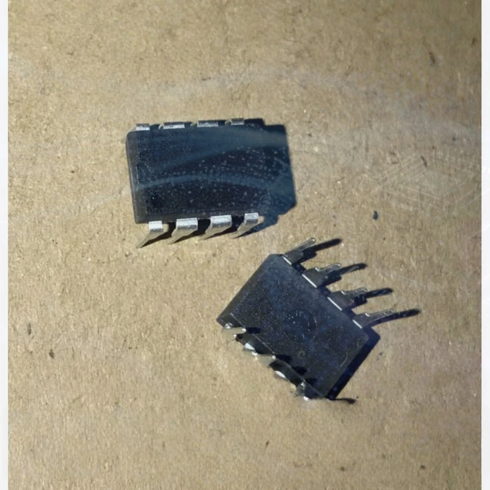 1-100PCS LMX1511TMD TMDX TMC IR2102 IR2102PBF TP9343-AL3A TP9343 PI3HDMI2310FFE PI3HDMI2310