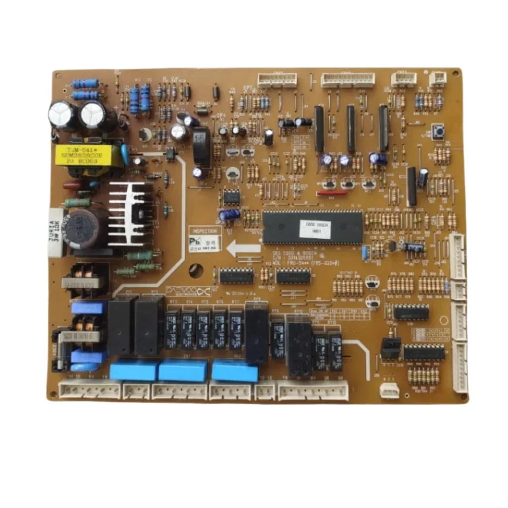 Suitable For Refrig…