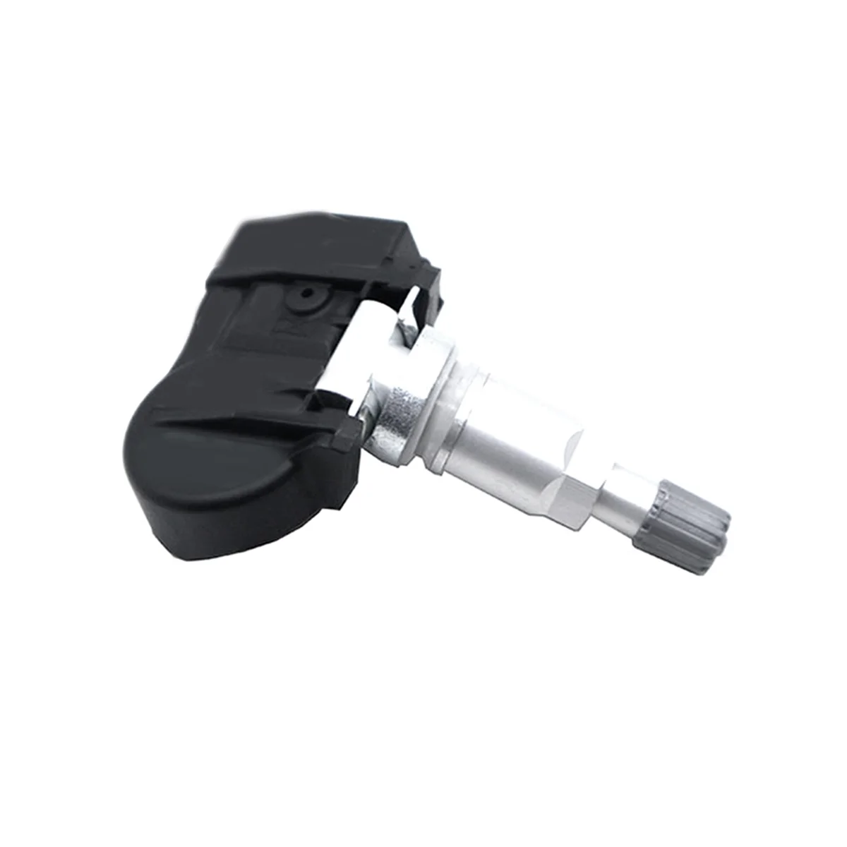 Автомобильный датчик давления в шинах TPMS 433 МГц для Acura RDX NSX TLX Honda Odyssey Pilot Ridgeline 42753-T6N-A01 42753-TG7-A51 Автомобильный датчик давления в шинах TPMS 433 МГц для Acura RDX NSX TLX Honda Odyssey Pilot Ridgeline 42753-T6N-A01 42753-TG7-A51