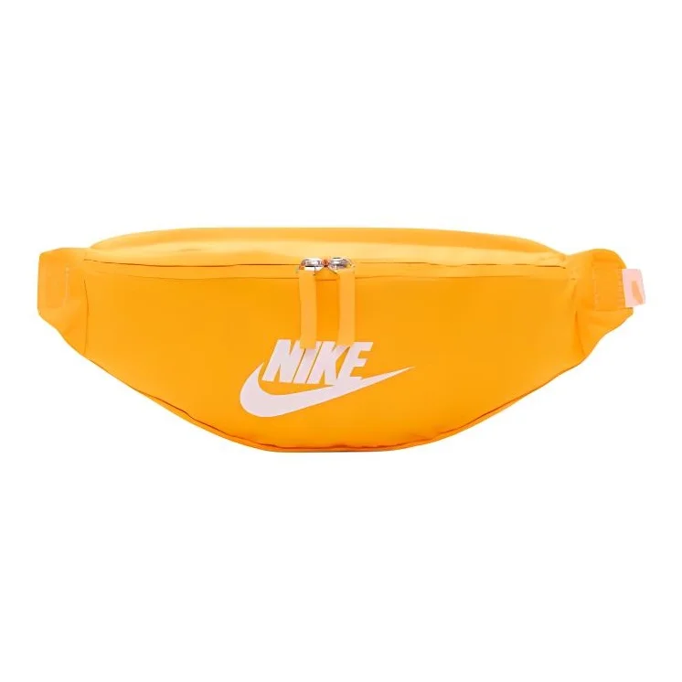 nike-fabric-sling-bag-fanny-pack-regular-unisex-yellow-db0490-845