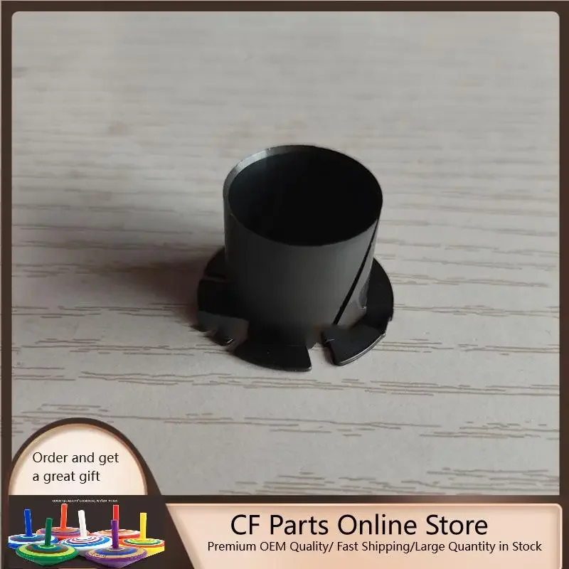 

5pcs Flanged Bushing for Hand Control Linkage For Bobcat OEM 6512027