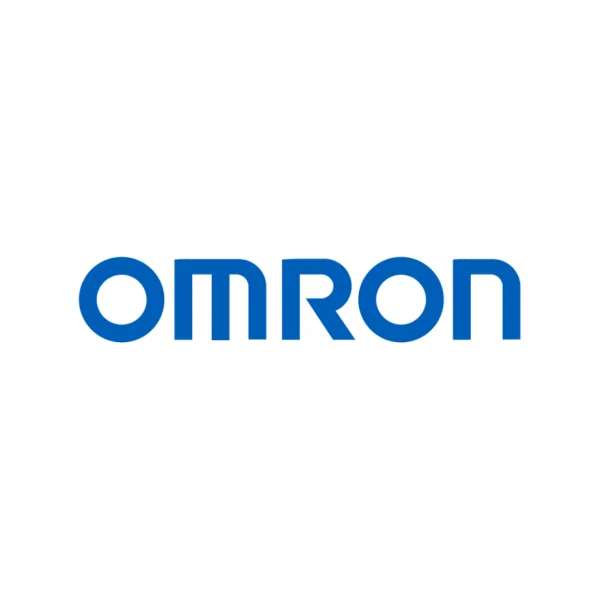 Servomotore OMRON R88M-K75030T-BS2 &ndash; Nuovo &ndash; Per Automazione Industriale