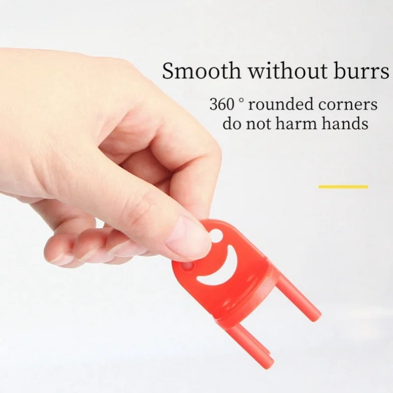 ของเล่นตัวต่อ 3 มิติ เกมฝึกทักษะกลยุทธ์ เก้าอี้ทรงตัว เกมครอบครัว เสริมสร้างพัฒนาการเด็กเล็ก เกมฝึกสมอง เกมเสริมสร้างสติปัญญา