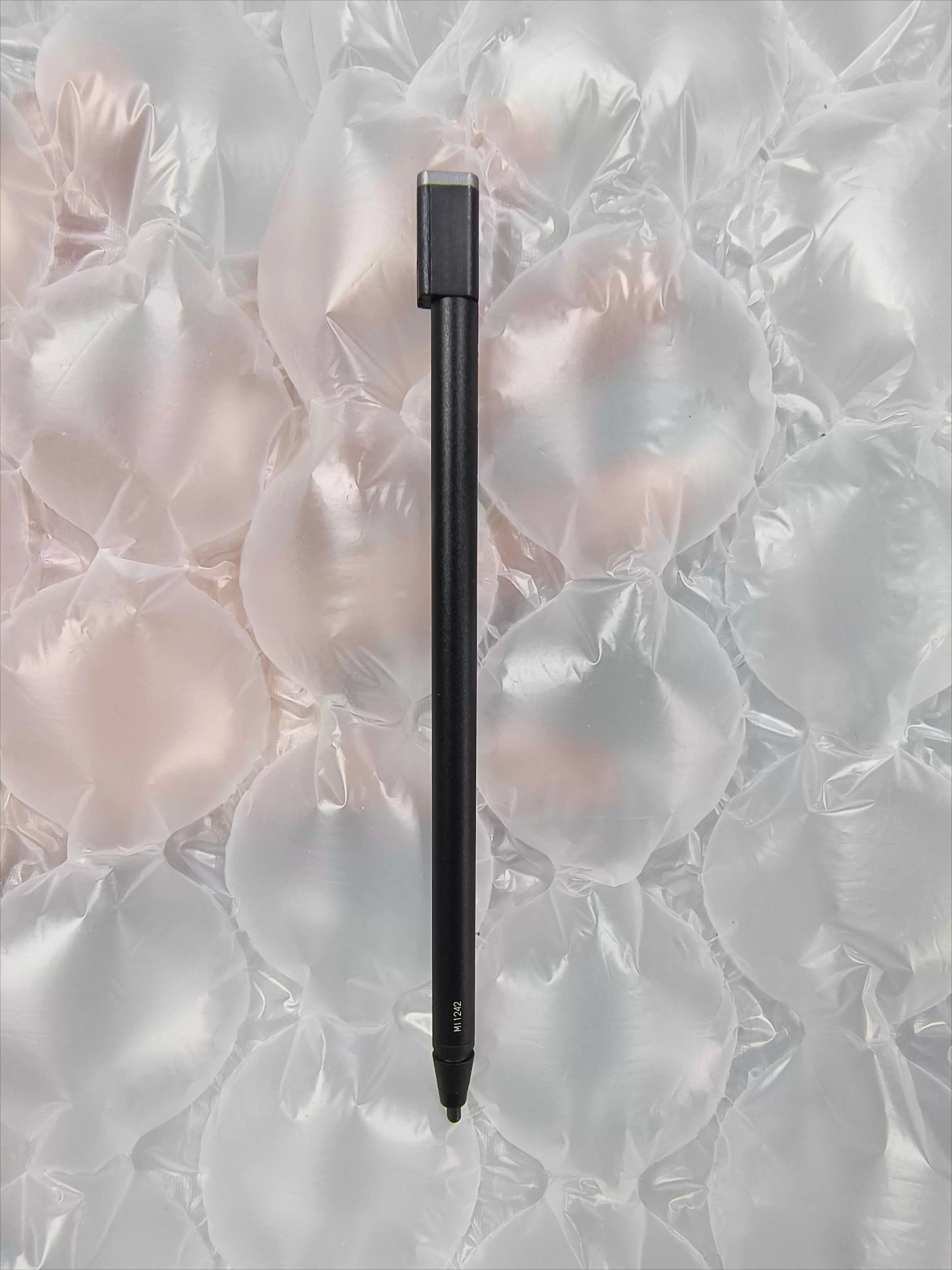 

ДЛЯ LENOVO ThinkPad X1 Yoga 6-го, 7-го и 8-го поколения, активная сенсорная ручка 5D10V82361 5,3 мм