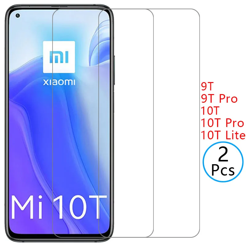 Защитное закаленное стекло для Xiaomi Mi 9T 10T Pro Lite 5G, защитная пленка для экрана 9 10 T T9 T10 9TPro 10TPro 10TLite, пленка для Xiaomi Защитное закаленное стекло для Xiaomi Mi 9T 10T Pro Lite 5G, защитная пленка для экрана 9 10 T T9 T10 9TPro 10TPro 10TLite, пленка для Xiaomi