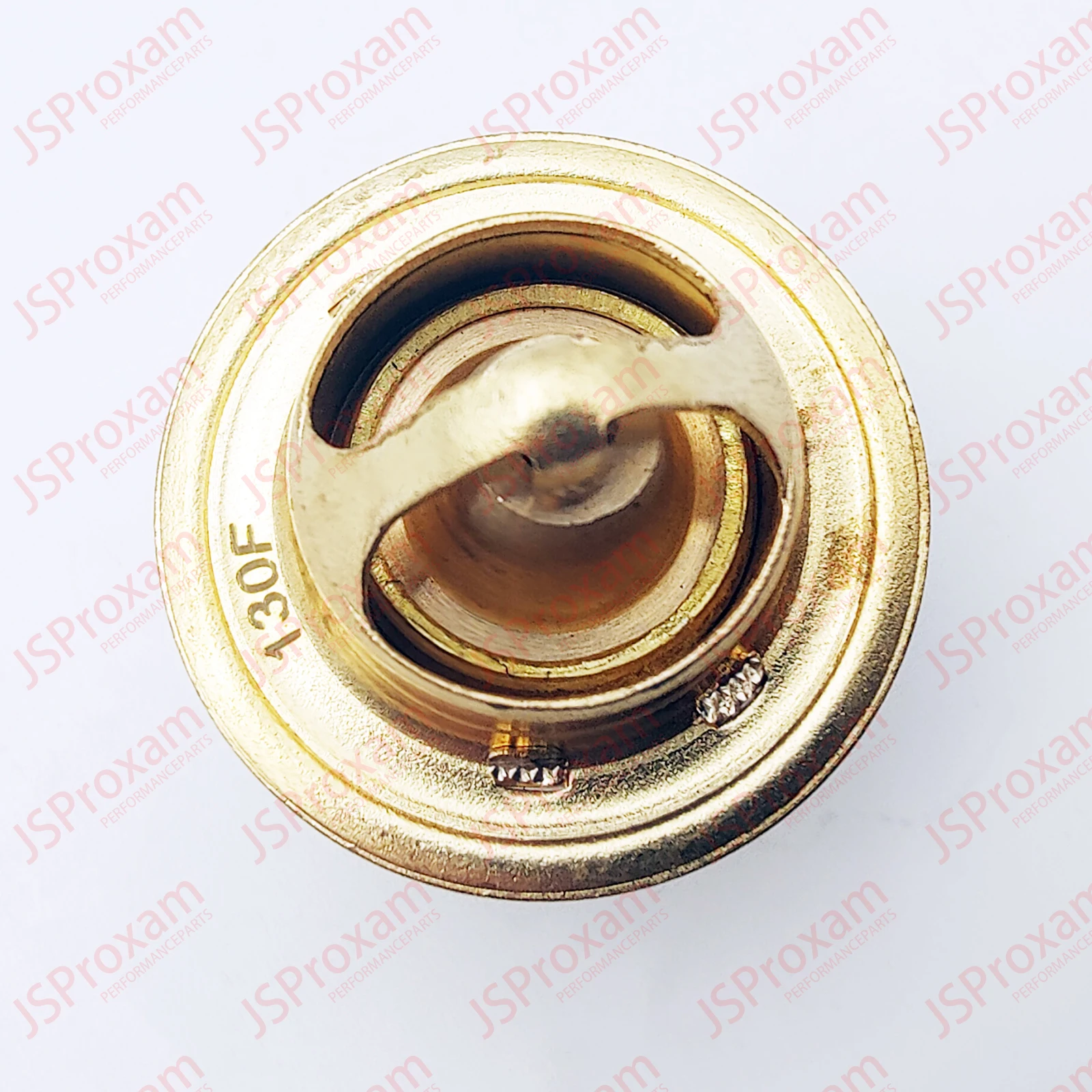 1 pièces de remplacement pour Mercury Ce par 70HP 75HP 85HP 90HP 120HP 150HP nouveau Thermostat 130F 1990-99 F664068