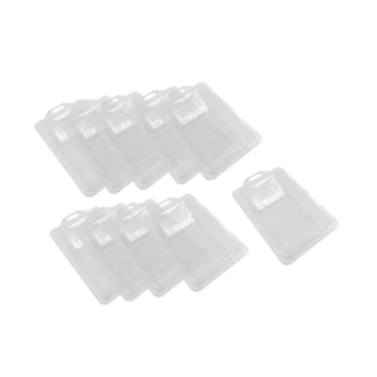 Disposable Paint Trays Home Improvement Professional DIY Projects Paint Pan