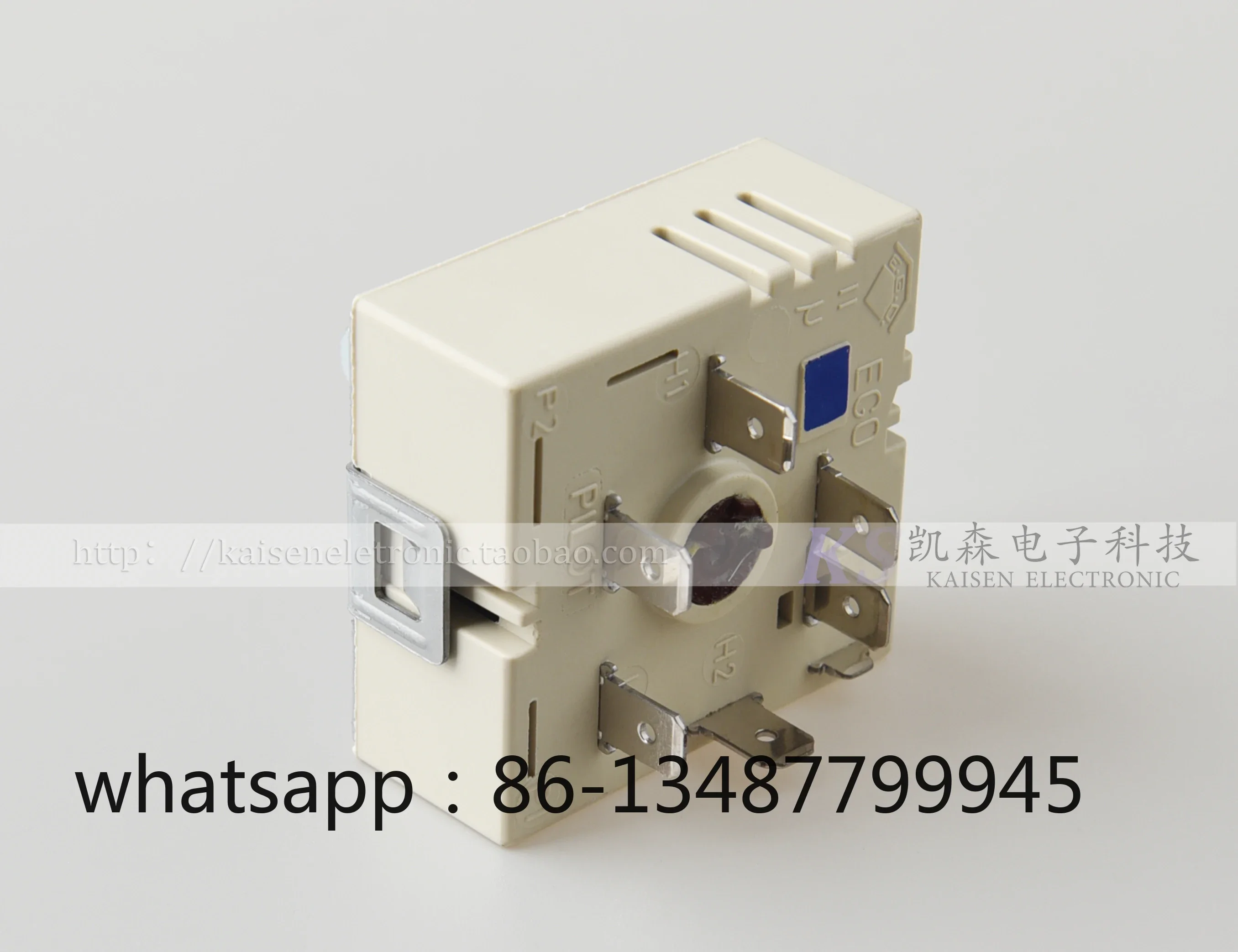 One Ego 50.59070.05…