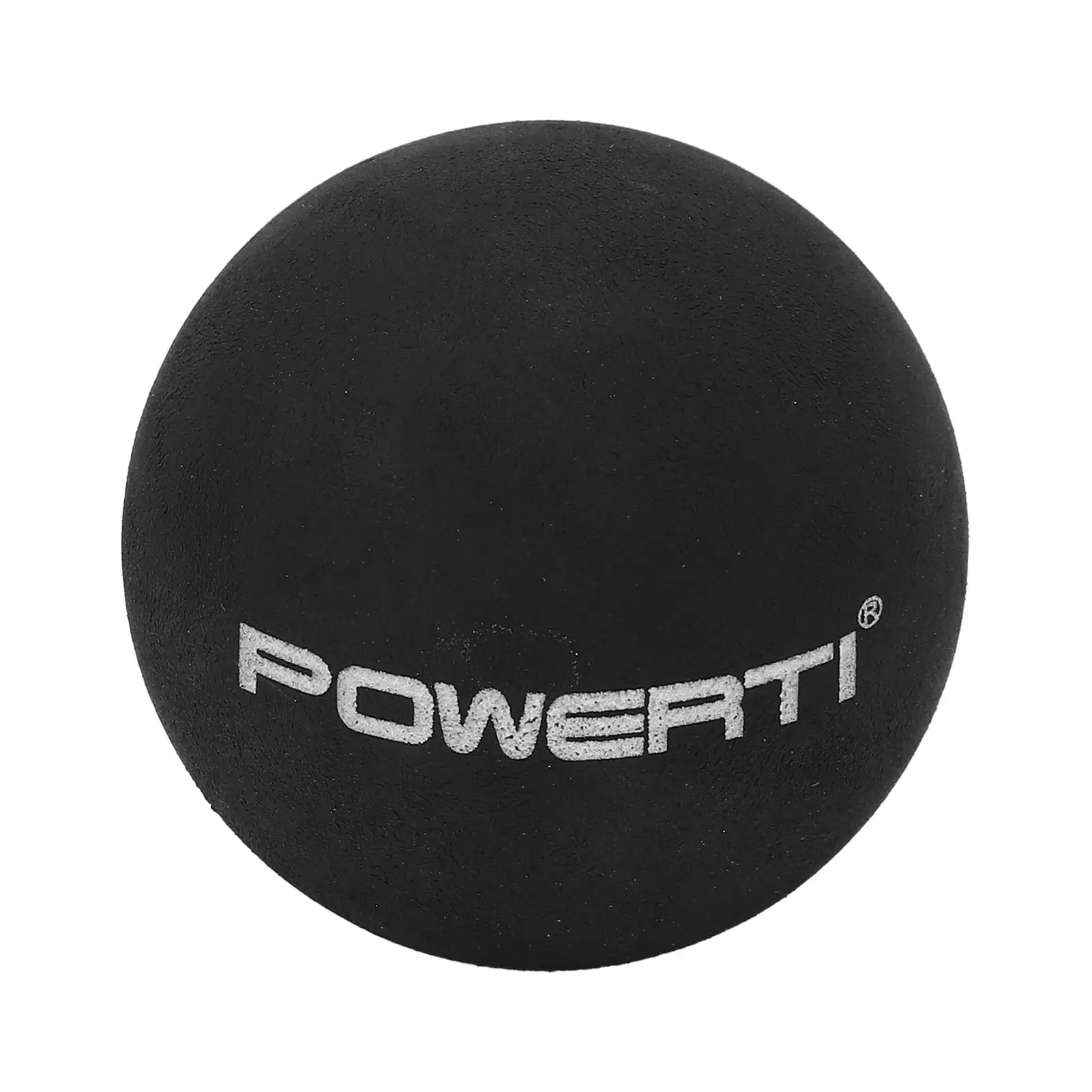 High Bounce Rubber Squash Balls for training & for competition - Durable Sports Equipment