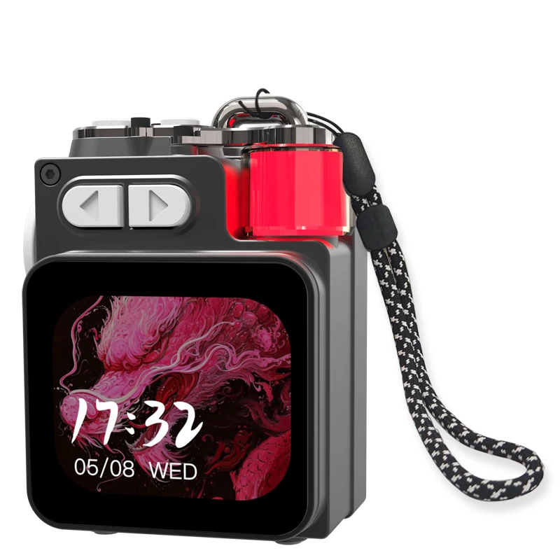 LED Display Screen