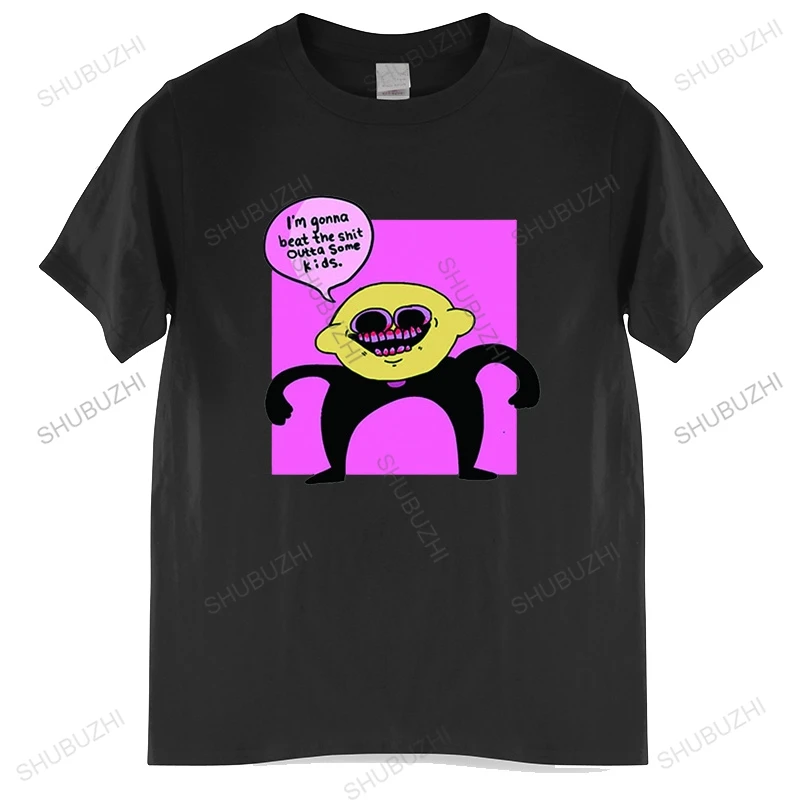 friday night funkin demon