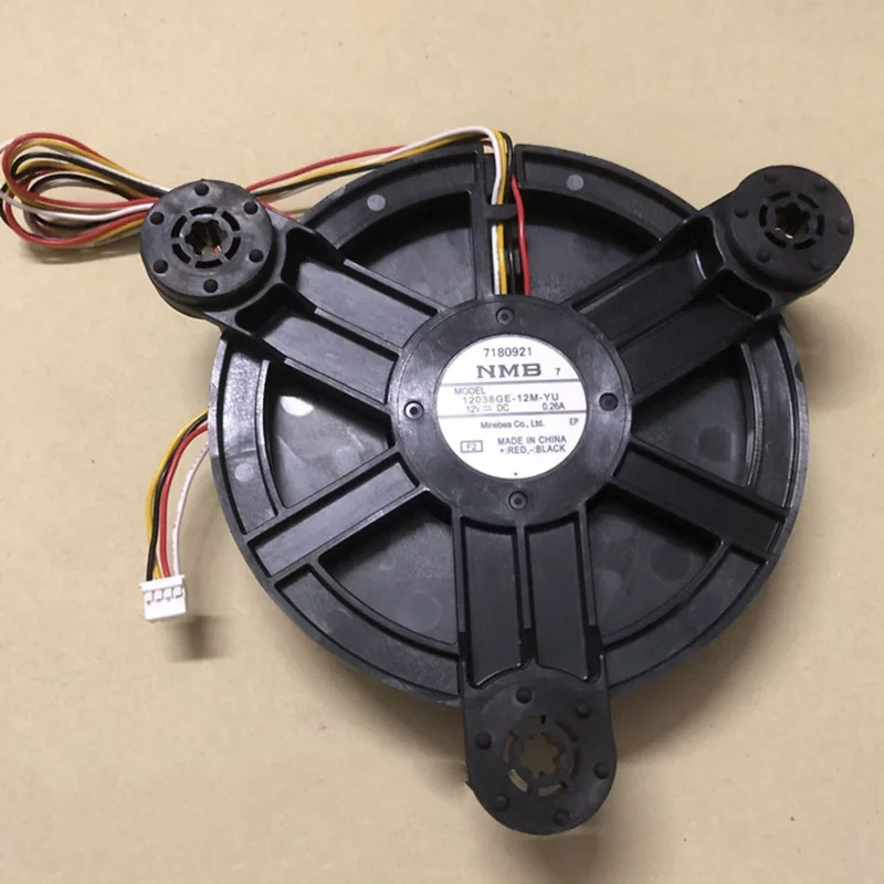 M New Nmb 12038GE-1…