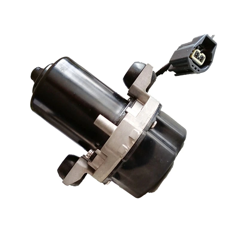 

Automotive General Brake System Vacuum Pump Brake Booster Pump Replacement Parts Accessories 8TG 012 377-701 UP50 UP5.0