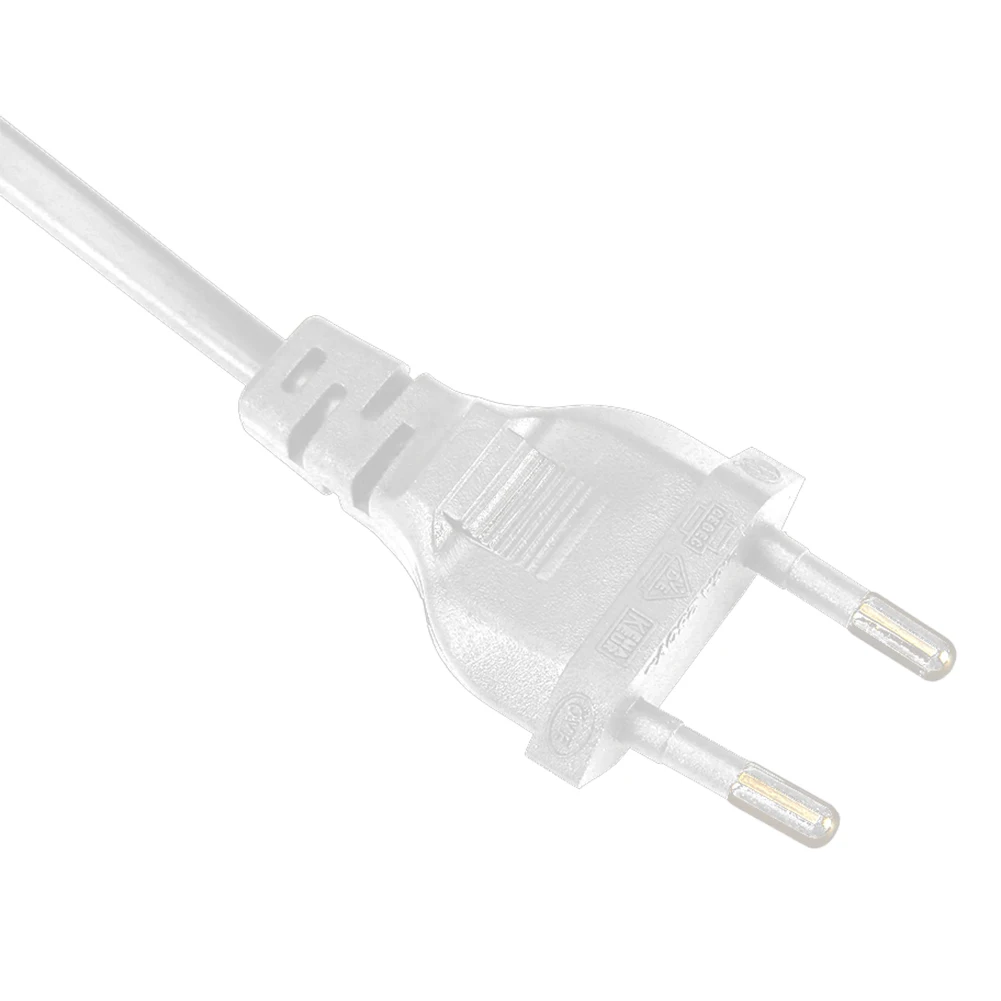 suporte-de-lampada-e27-para-animais-de-estimacao-com-lampada-uva-uvb-clip-on-e-tampa-conjunto-de-lampada-para-repteis