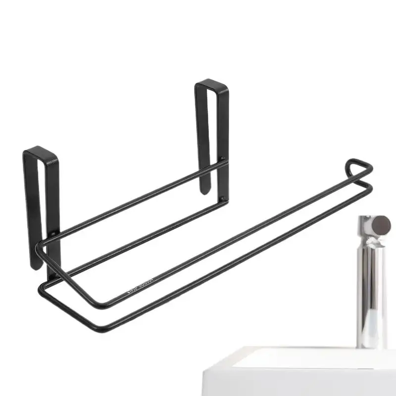 

Paper Towel Holder Wall Mount Wall Mount RV Paper Towel Holder Home Organization For Dorm Apartment Family Friends Outdoor