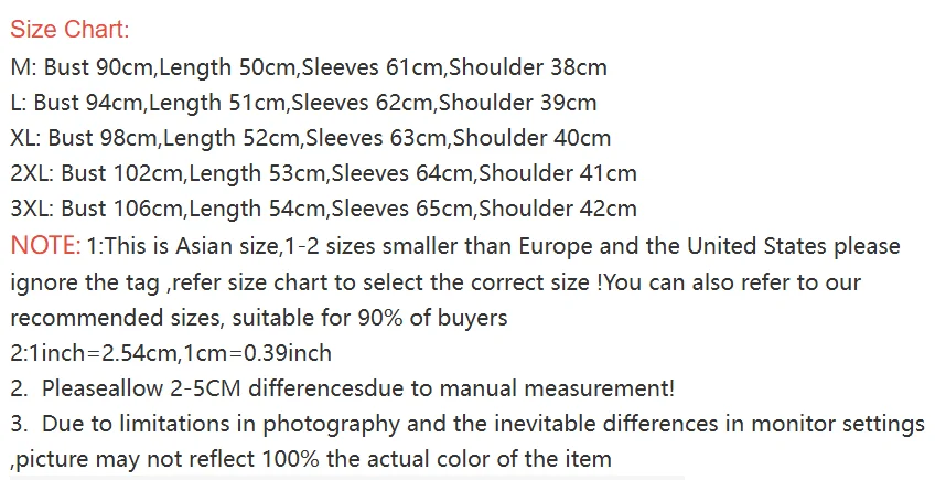 AYUNSUE Vestes en peau de mouton véritable Femme 2025 Automne Mode Patchwork Veste de baseball en cuir Femme Vêtements de haute qualité 가자켓 킹