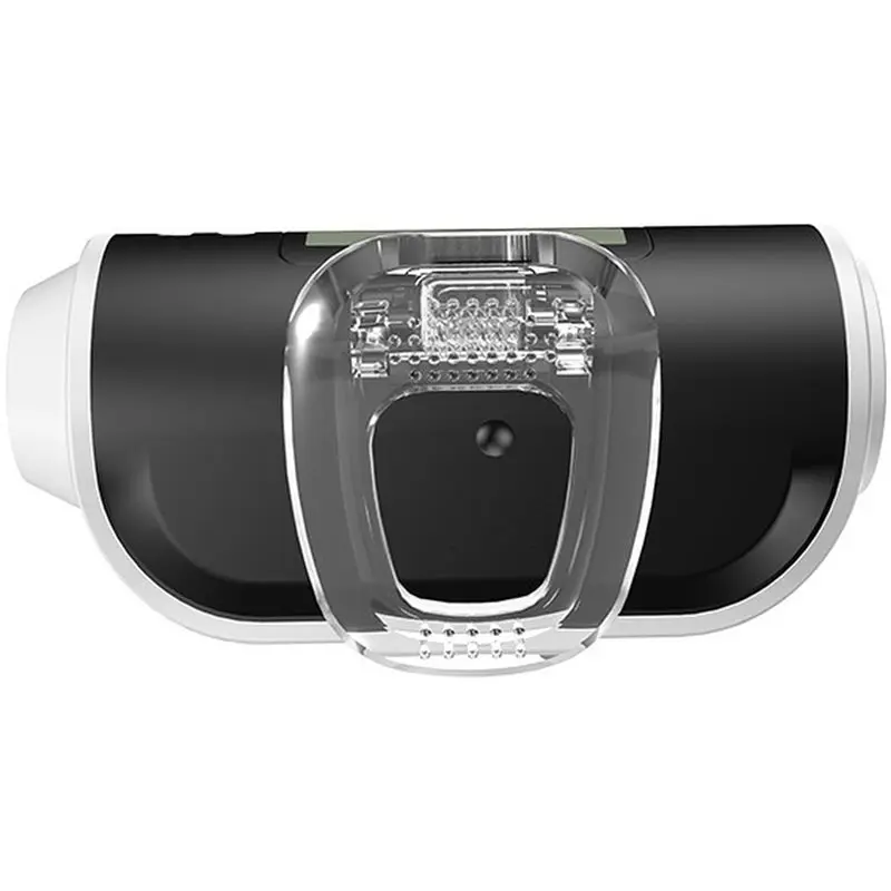 Digital For Accurate Step Counter Pedometer With 3D Sensor Technology For Outdoor Running Activities Fitness Tracking Tracker