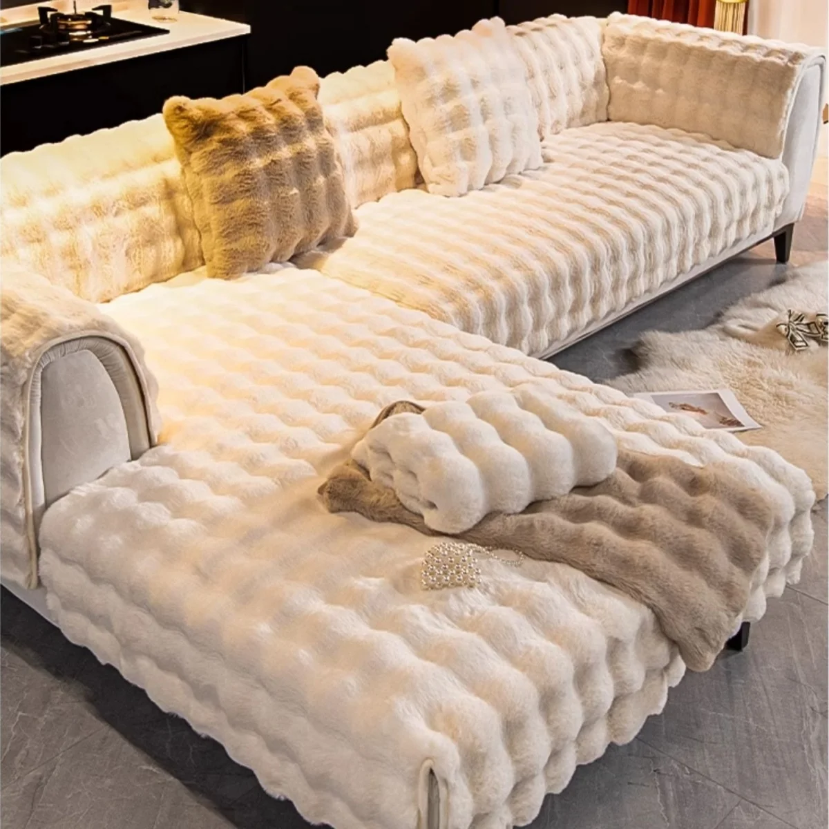 yZ[z̒gC~e[Vrbgt@[ʂ݃\t@Jo[~߃\tg\t@^IJE`NbVrO[_z[fR[Vp