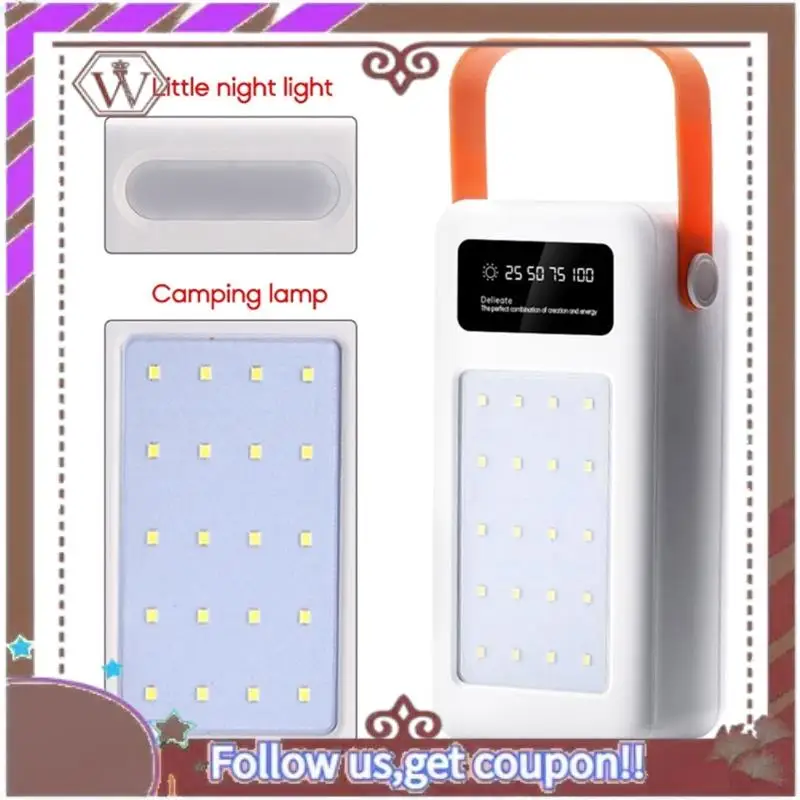 ABBG-Dual USB 21X18650 Fast Charger Case DIY Power Bank Case Phone Charging QC3.0 PD Case 18650 Battery Holder Charging Casea Du