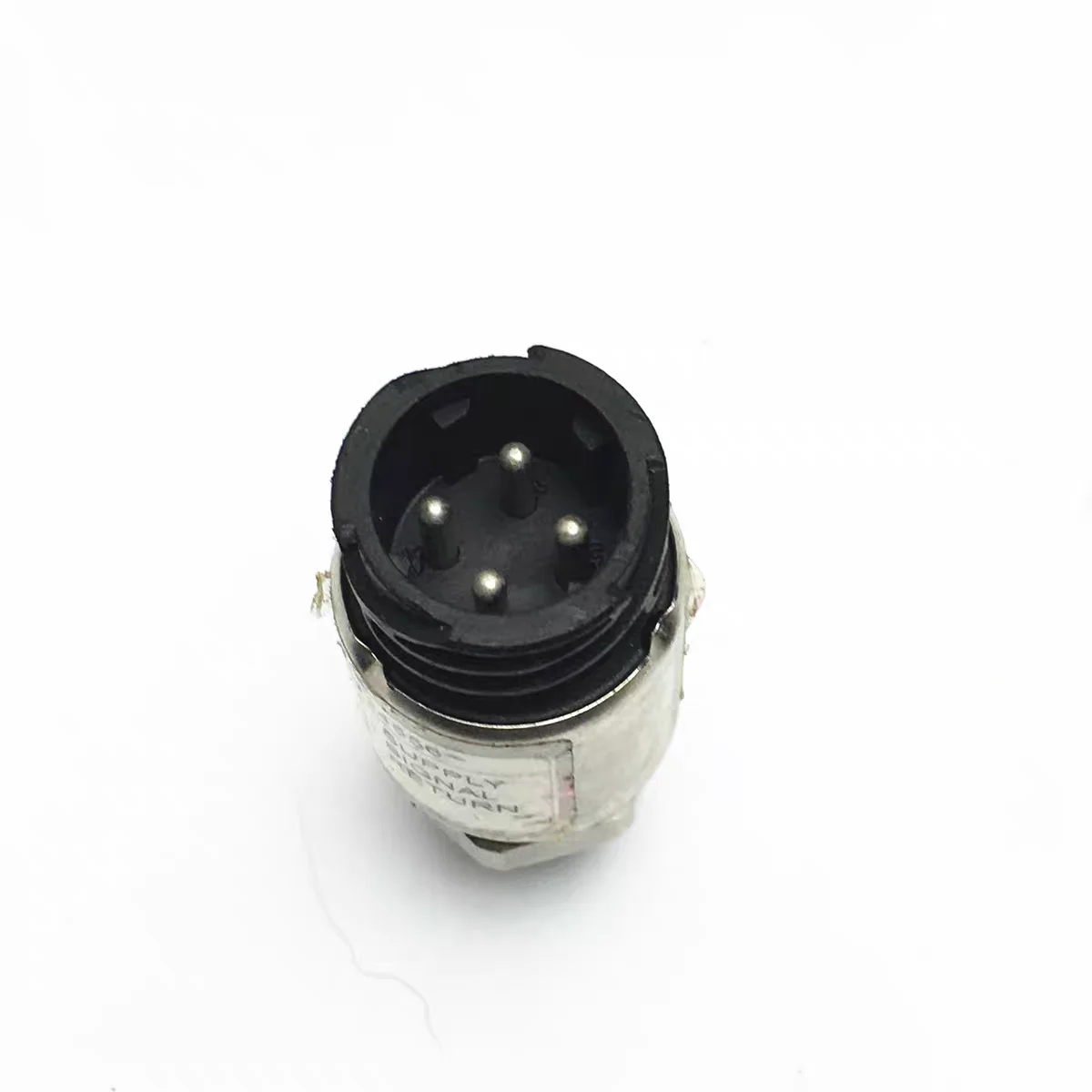 1pcs 100% 101HP2-52 10R-058017 Z170124556 Z170128445 Suitable for pressure sensors, automotive parts, electronic components