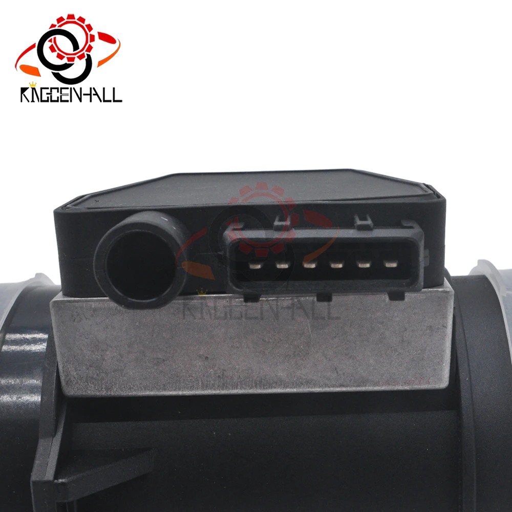New MAF Mass Air Flow Meter Sensor 0280213006 1336534 For VOLVO 760 Kombi 704 764 765 2.8 780 2.9 B280E B280F 2.8L 2.9L