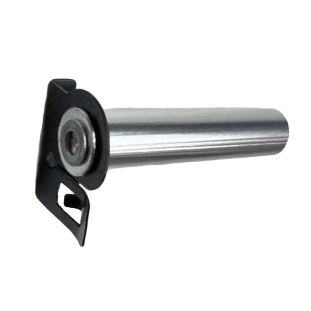 Manual Transmission for shifter Pin Car Transmission Repair Speed Transmission Plastic Metal Single Piece For Dodge