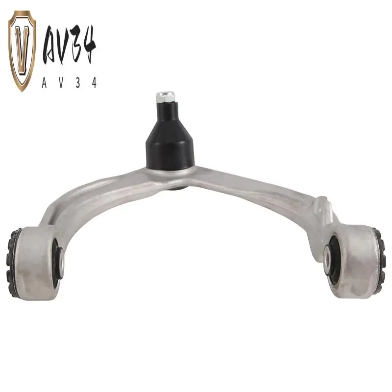 

AV34-Automobile Front Suspension Upper Control Arm Upper Swing Arm For Volvo V90 S90 2017- Volvo Parts