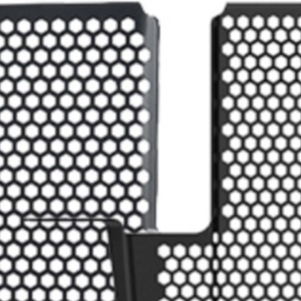 

For 1290 Super Duke R Evo 1290 SUPER DUKER Superduke R EVO 2022 2023 2024 Motorcycle Radiator Guard Grille Water Tank Protector