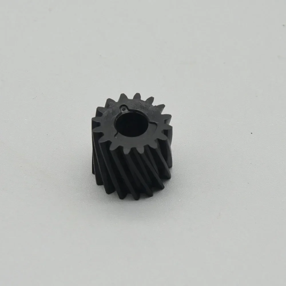 5pcs Pre-Registration Transport Drive Motor Gear 127K51970 For Xerox DocuColor 240 242 250 252 550 560 C60 700 770 C70 C75 J75